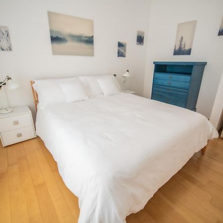 Luxury Suites Collection - Pascoli 13 Riccione Esterno foto
