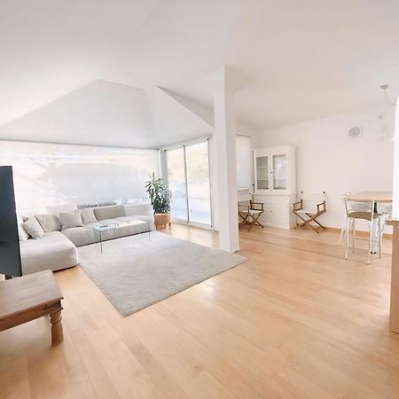Luxury Suites Collection - Pascoli 13 Riccione Esterno foto