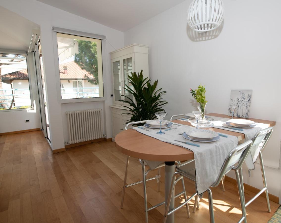 Luxury Suites Collection - Pascoli 13 Riccione Esterno foto
