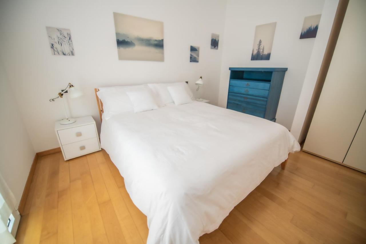 Luxury Suites Collection - Pascoli 13 Riccione Esterno foto