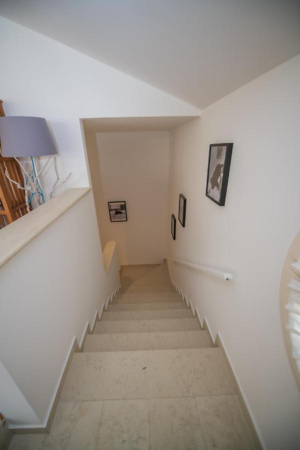 Luxury Suites Collection - Pascoli 13 Riccione Esterno foto