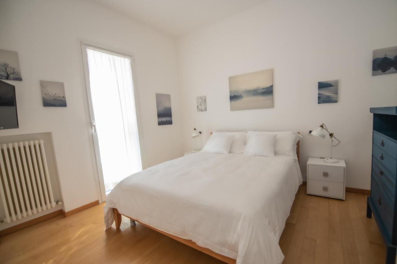 Luxury Suites Collection - Pascoli 13 Riccione Esterno foto